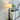 Hexas Floor Lamp - LUUGAA
