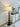 Hexas Floor Lamp - LUUGAA