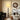 Hexas Floor Lamp - LUUGAA