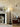 Hexas Floor Lamp - LUUGAA