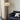 Hexas Floor Lamp - LUUGAA