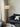 Hexas Floor Lamp - LUUGAA