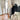 Hexas Floor Lamp - LUUGAA