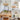 Holy Rattan Woven Pendant Light - LUUGAA