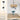 Holy Rattan Woven Pendant Light - LUUGAA