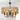 Holy Rattan Woven Pendant Light - LUUGAA