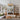 Holy Rattan Woven Pendant Light - LUUGAA