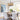 Holy Rattan Woven Pendant Light - LUUGAA