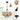 Holy Rattan Woven Pendant Light - LUUGAA