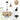 Holy Rattan Woven Pendant Light - LUUGAA