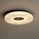 Honeycomb Ceiling Light - LUUGAA