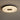 Honeycomb Ceiling Light - LUUGAA