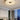Honeycomb Ceiling Light - LUUGAA