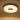 Honeycomb Ceiling Light - LUUGAA