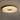 Honeycomb Ceiling Light - LUUGAA