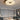 Honeycomb Ceiling Light - LUUGAA