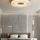 Honeycomb Ceiling Light - LUUGAA