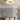 Honeycomb Ceiling Light - LUUGAA