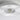 Honeycomb Ceiling Light - LUUGAA
