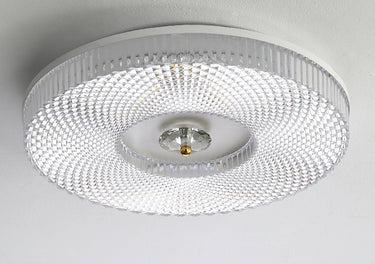 Honeycomb Ceiling Light - LUUGAA