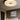 Honeycomb Ceiling Light - LUUGAA