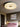 Honeycomb Ceiling Light - LUUGAA
