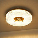 Honeycomb Ceiling Light - LUUGAA