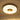 Honeycomb Ceiling Light - LUUGAA