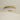 Honeycomb Ceiling Light - LUUGAA