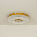 Honeycomb Ceiling Light - LUUGAA