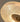 Honeycomb Ceiling Light - LUUGAA