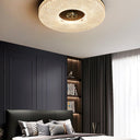 Honeycomb Ceiling Light - LUUGAA
