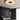 Honeycomb Ceiling Light - LUUGAA