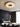 Honeycomb Ceiling Light - LUUGAA