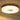 Honeycomb Ceiling Light - LUUGAA