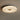 Honeycomb Ceiling Light - LUUGAA