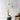 Honeycomb Pendant Lamp - LUUGAA