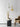 Honeycomb Pendant Lamp - LUUGAA