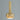 Honeycomb Pendant Lamp - LUUGAA