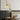 Honeycomb Pendant Lamp - LUUGAA