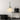 Honeycomb Pendant Lamp - LUUGAA