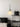 Honeycomb Pendant Lamp - LUUGAA
