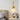 Honeycomb Pendant Lamp - LUUGAA