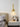 Honeycomb Pendant Lamp - LUUGAA