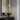 Honeycomb Pendant Lamp - LUUGAA