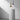 Honeycomb Pendant Lamp - LUUGAA
