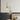 Honeycomb Pendant Lamp - LUUGAA