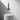 Honeycomb Pendant Lamp - LUUGAA