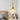 Honeycomb Pendant Lamp - LUUGAA
