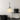 Honeycomb Pendant Lamp - LUUGAA